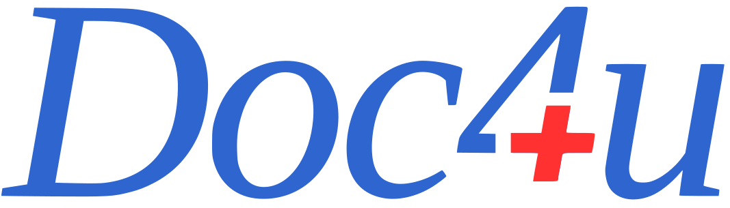 loader image